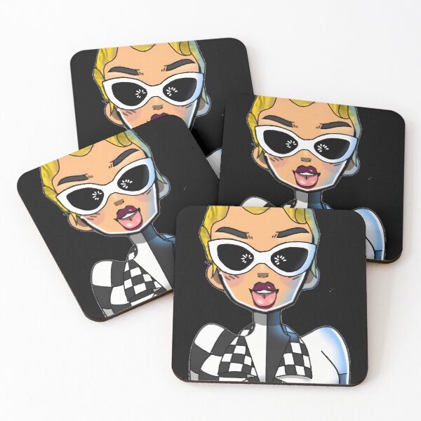 Item preview, Cardi B - Invasion Of Privacy designed and sold by SaulSchmel.