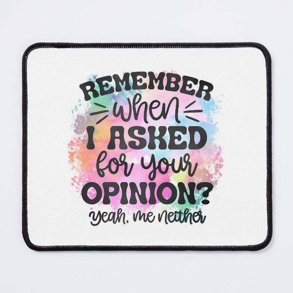 Item preview, Remember designed and sold by loydcharlyn.