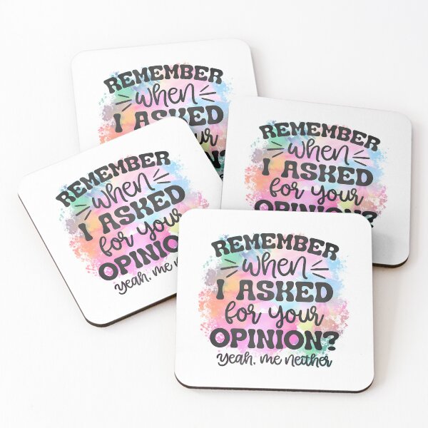 Item preview, Remember designed and sold by loydcharlyn.