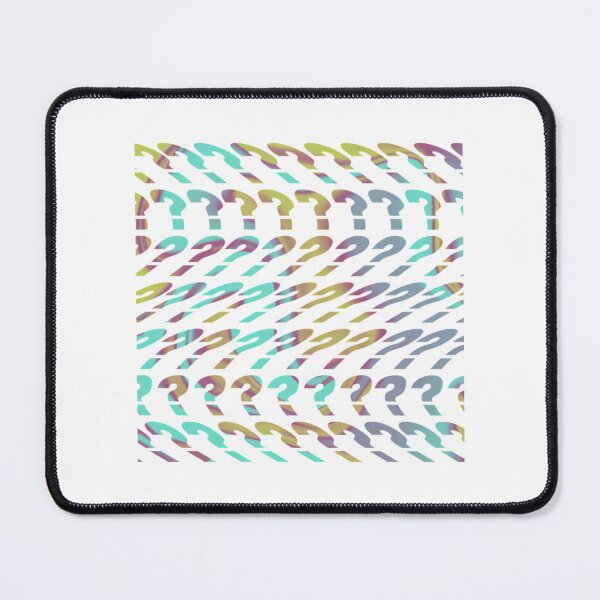 Item preview, Unheard designed and sold by loydcharlyn.