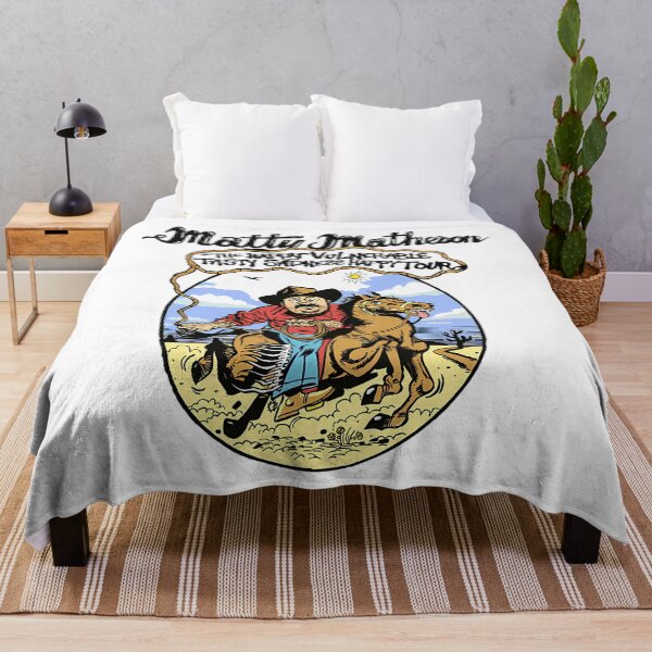 Item preview, Matty Matheson Art Happytour Meme designed and sold by Aliciaergstrom.