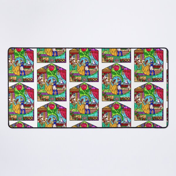 Item preview, Patterns Of The Stained Glass Window designed and sold by marc-palia.