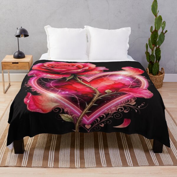 Item preview, romantic designed and sold by pksart1.