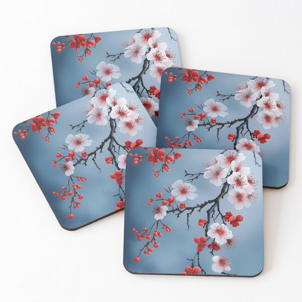 Item preview, japanese designed and sold by Adamzblitz.