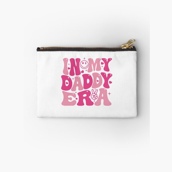 Item preview, In My Daddy Era Fatherhood Dad Gift designed and sold by SkeletonsDanger.