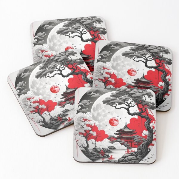 Item preview, japanese designed and sold by Adamzblitz.