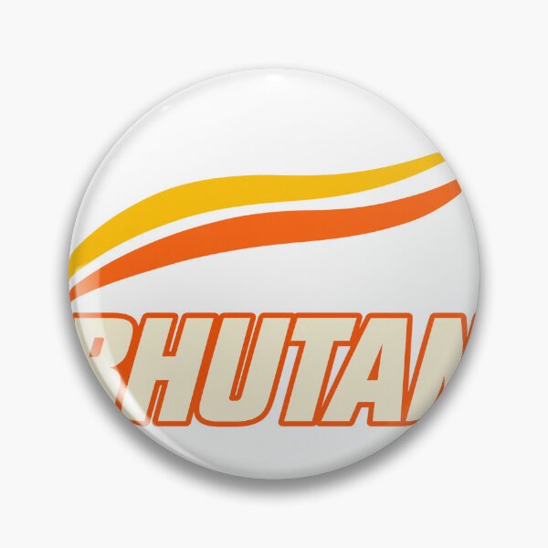Item preview, Bhutan Kinetic Diagonal Ribbons designed and sold by aihrgdesign.