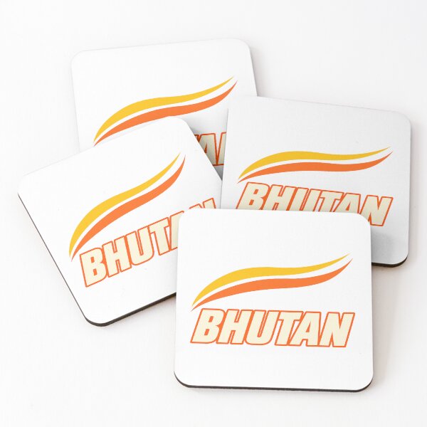 Item preview, Bhutan Kinetic Diagonal Ribbons designed and sold by aihrgdesign.