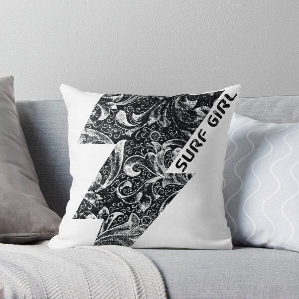 Item preview, Patterned Voltage designed and sold by caeloriff.