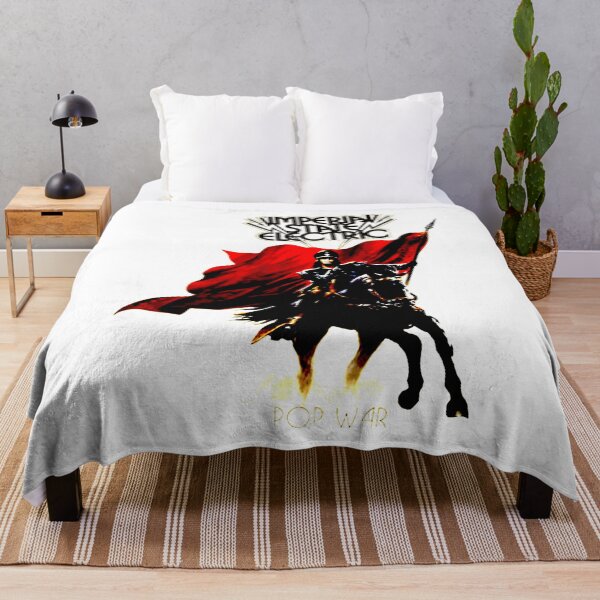 Item preview, Power Pop Black Typography Horse designed and sold by nerdyygraphic.