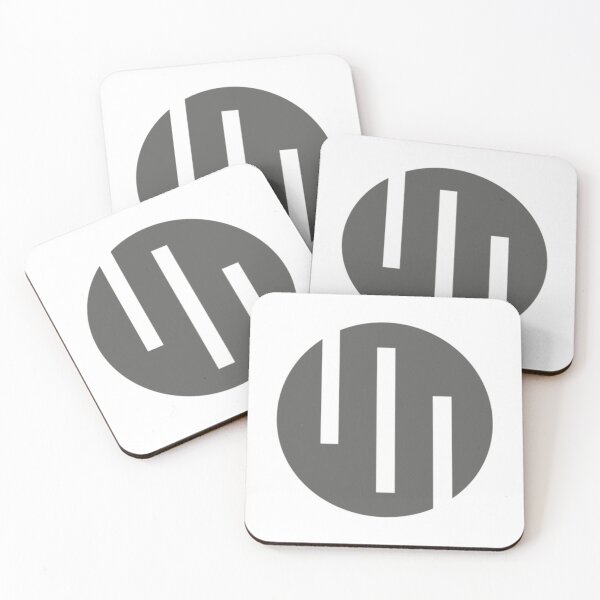 Item preview, Invincible - Viltrumite Logo designed and sold by cheek-drew.