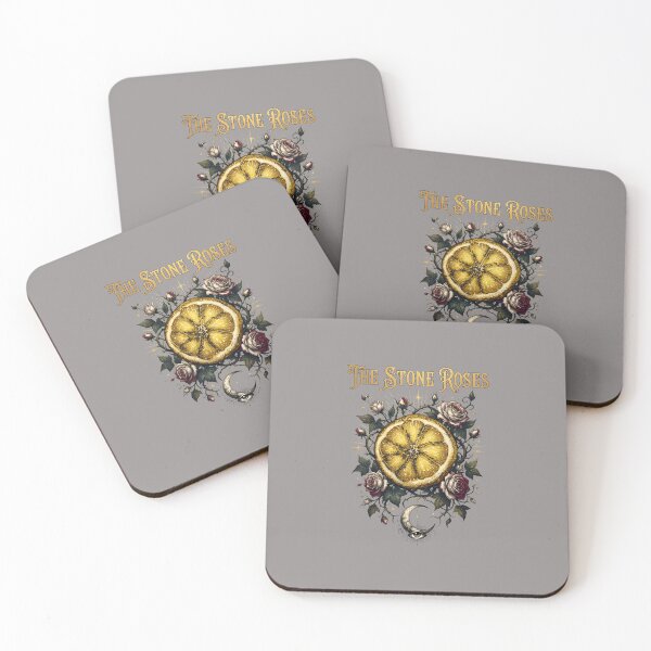 Item preview, Vintage Citrus Band Graphic-19 designed and sold by AlexanGrimmer.