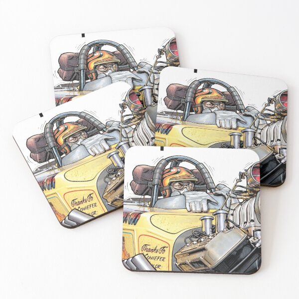 Item preview, In the Zone designed and sold by LiquidJam.