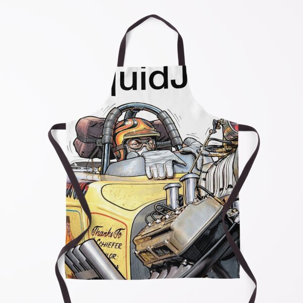 Item preview, In the Zone designed and sold by LiquidJam.