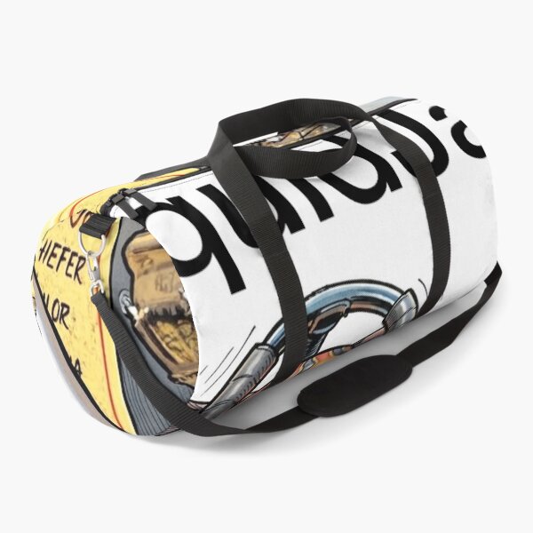 Item preview, In the Zone designed and sold by LiquidJam.