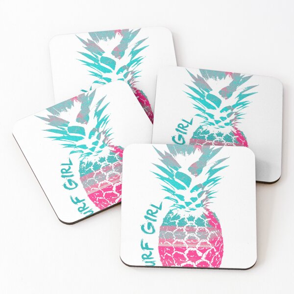 Item preview, Tropical Crush designed and sold by caeloriff.