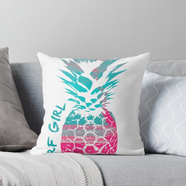 Item preview, Tropical Crush designed and sold by caeloriff.