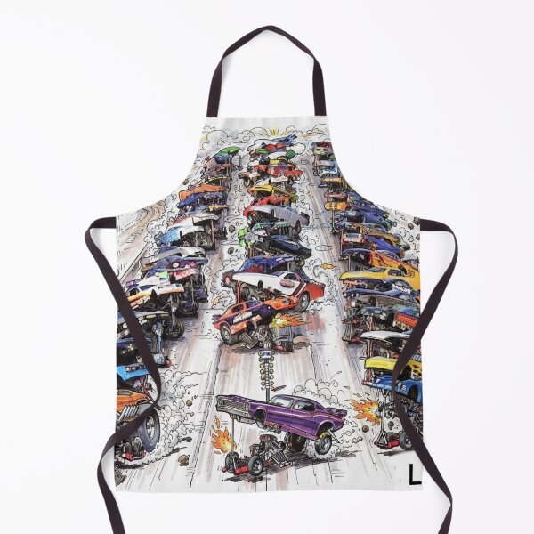 Item preview, Show -n- Go designed and sold by LiquidJam.