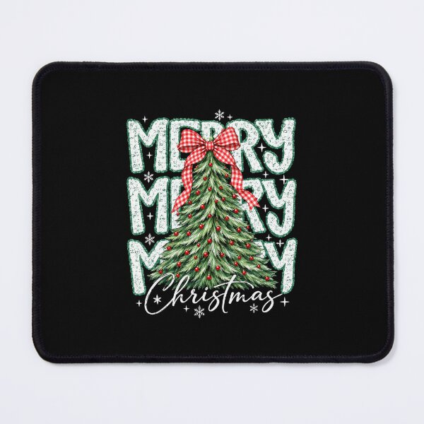 Item preview, christmas designed and sold by pruittpeteart.