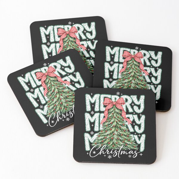Item preview, christmas designed and sold by pruittpeteart.