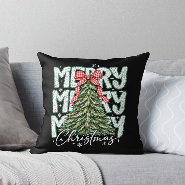Item preview, christmas designed and sold by pruittpeteart.