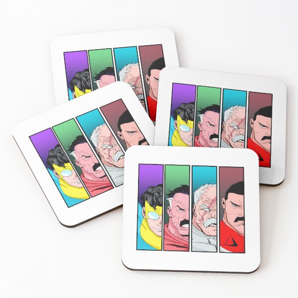 Item preview.