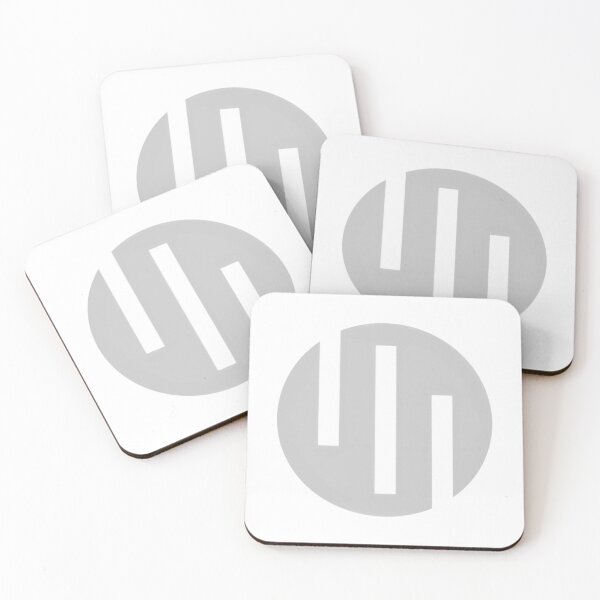 Item preview, Vitrum Empire Logo designed and sold by cheek-drew.