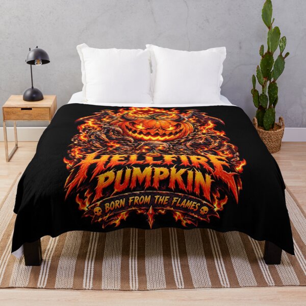 Item preview, BORN FROM THE FLAMES designed and sold by okiiskandarart.