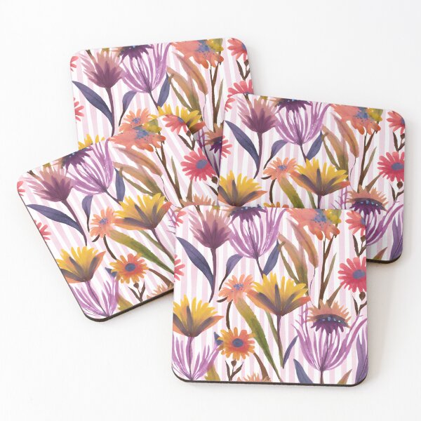 Item preview, Garden designed and sold by April Long Designs.
