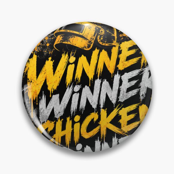 Item preview, PUBG Inspired Gaming Art designed and sold by NBT-NOVA.
