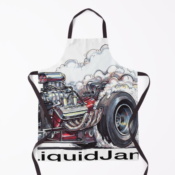 Item preview, HORSEPOWER designed and sold by LiquidJam.