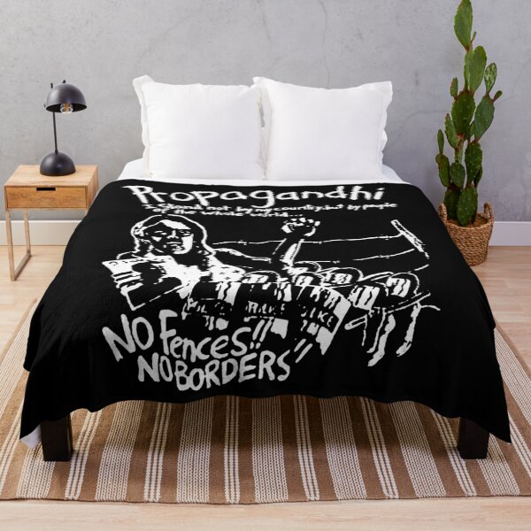 Item preview, White Silhouette Skate Punk Music designed and sold by billiasbros.