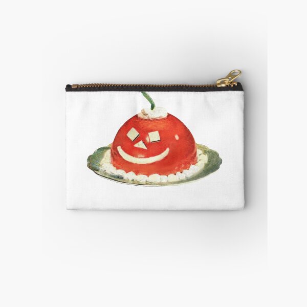 Item preview, cute little jack'o'jello designed and sold by rosesbystorm.