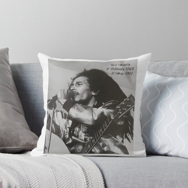 Item preview, Tribute Artwork Celebrating the Legendary Bob Marley designed and sold by IsmailSak.