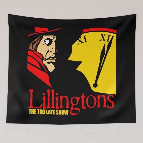 Item preview, Human With Red Suit And Hat designed and sold by billiasbros.