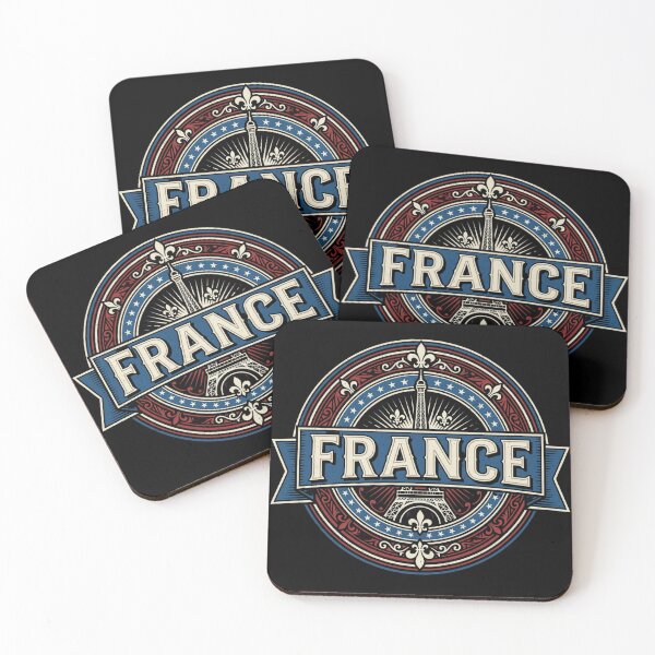 Item preview, France♥ designed and sold by SoraPetals.