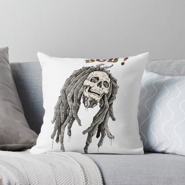Item preview, My Style My Life Inspirational Quote Design for Self-Expression designed and sold by IsmailSak.