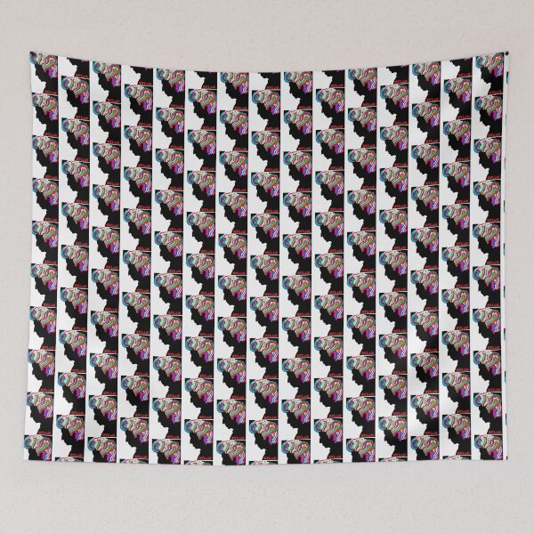 Item preview, Minimalist Dylan Name Design for Personalized Gifts and Apparel designed and sold by Lazrakfashion.