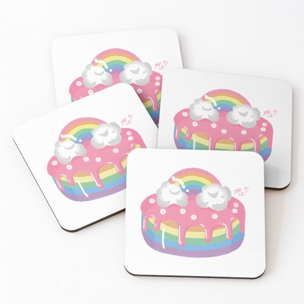 Item preview, Cake Moriah Elizabeth designed and sold by lancebilli.