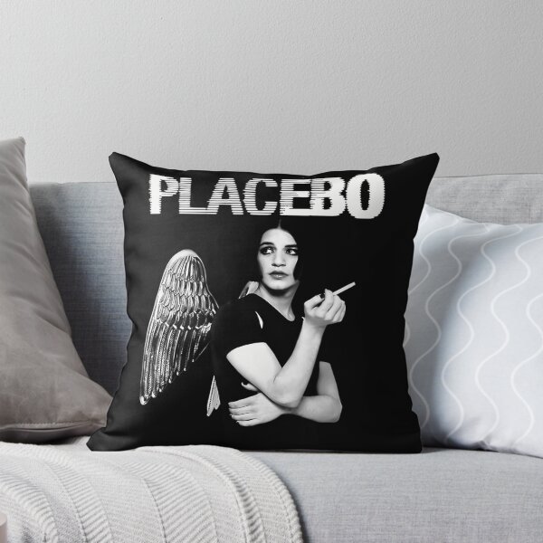 Item preview, Atsgh--Placebo(As8709 designed and sold by goddar-cherily.