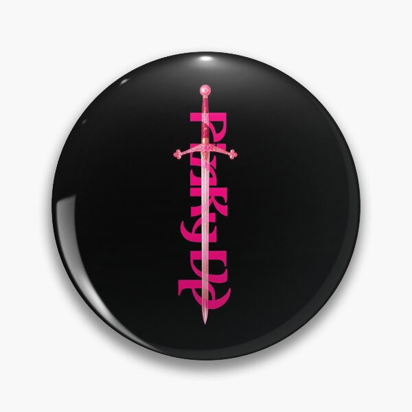 Item preview, Katseye music band pinky up designed and sold by Sweet-Tropical.