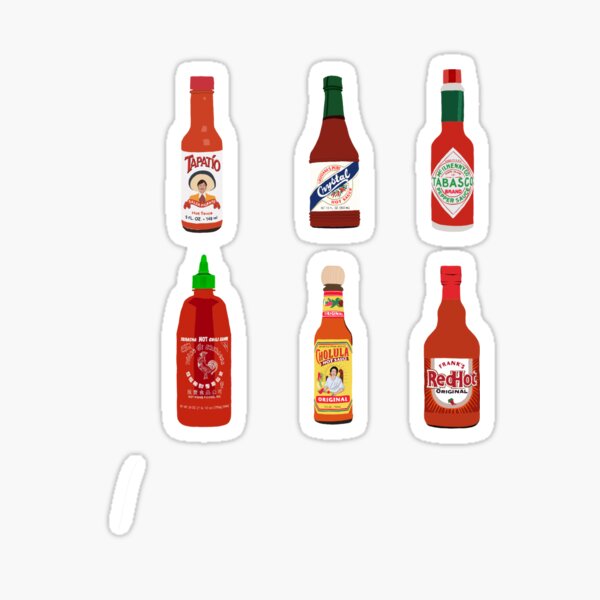 Sauce Stickers Redbubble - roblox id xx tentacion sauce