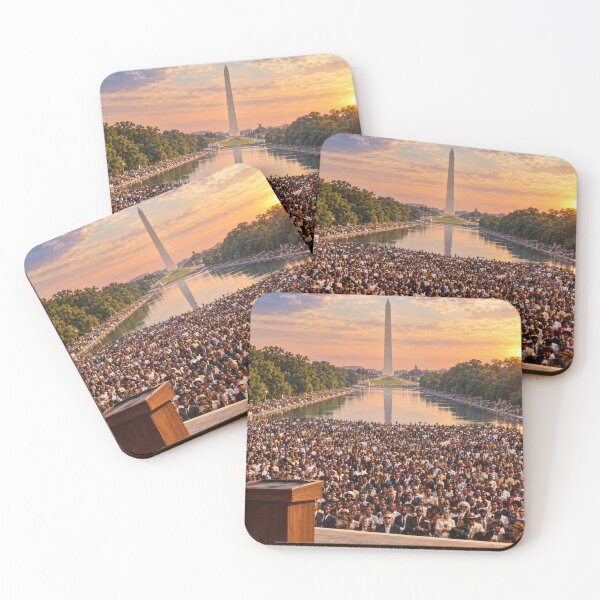 Item preview, Iconic Imagery without the Icon (Collection)  designed and sold by TheFatherOfArt.
