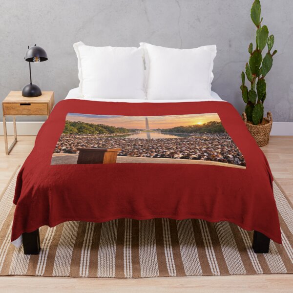 Item preview, Iconic Imagery without the Icon (Collection) designed and sold by TheFatherOfArt.