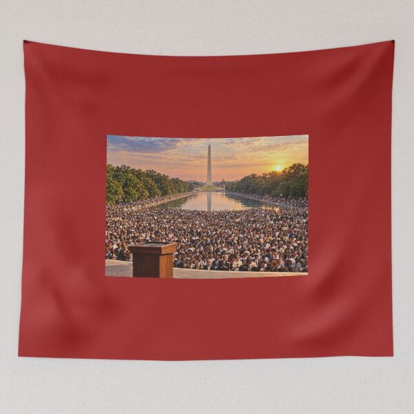 Item preview, Iconic Imagery without the Icon (Collection)  designed and sold by TheFatherOfArt.