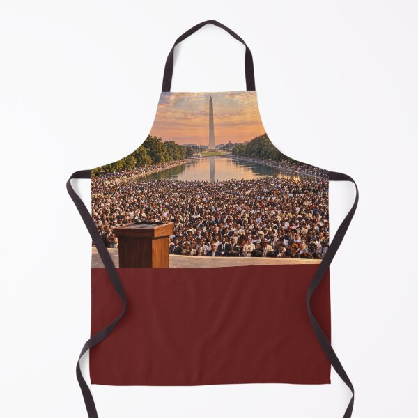 Item preview, Iconic Imagery without the Icon (Collection) designed and sold by TheFatherOfArt.