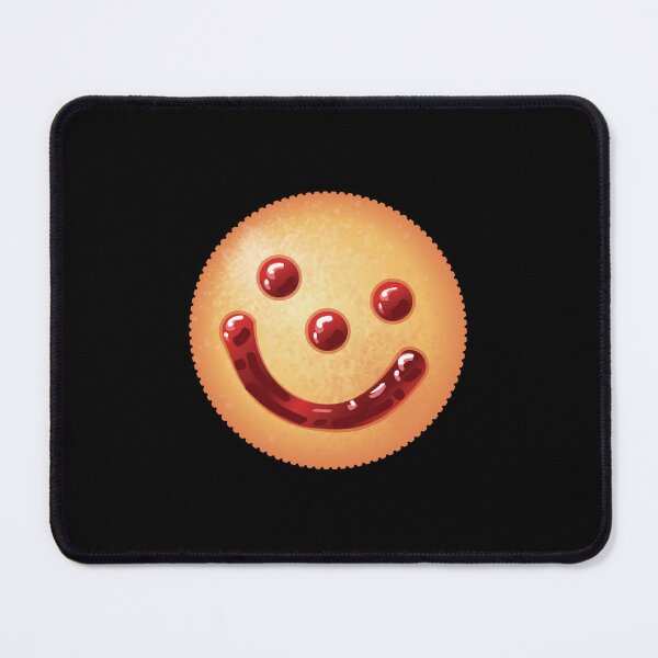 Item preview, Galleta Smile designed and sold by AlxMtz.