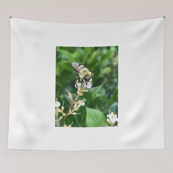 Item preview, Bumbling Around designed and sold by tmholland42.