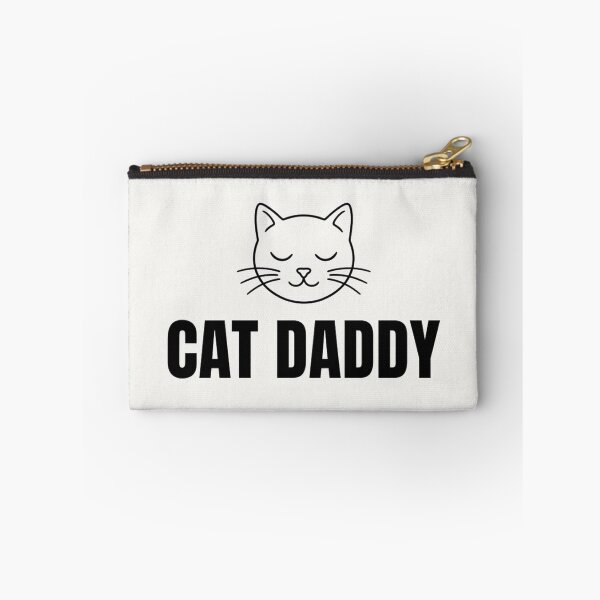 Item preview, CAT DADDY designed and sold by Ragedaddy72.