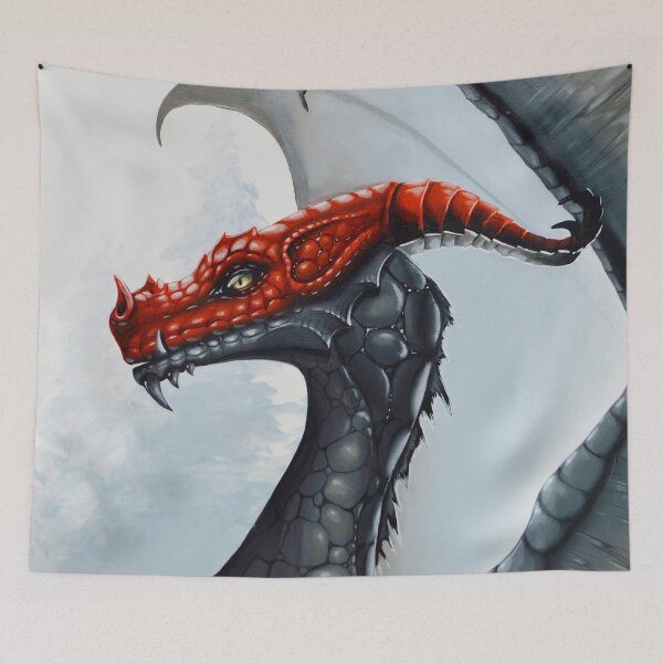 Item preview, BOBdragon designed and sold by Artelies202.